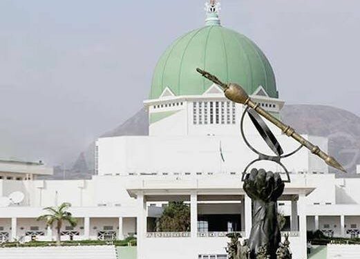 BREAKING: NASS extends resumption of plenary sittings by 7 days