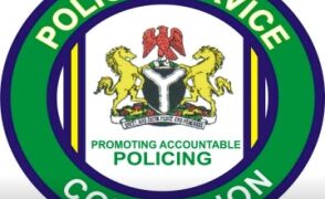 Akpabio Urges PSC Board to Embrace Reforms, Serve with Integrity