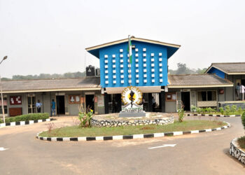 State College of Health Science and Technology