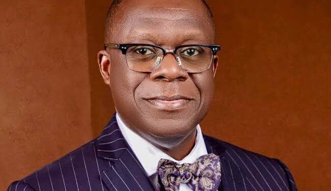 Kazeem Adeniji
