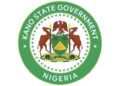 Kano Government Recovers Over #27m Fraudulently Paid to Retired, Deceased Workers