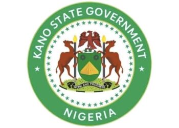 Kano Government Recovers Over #27m Fraudulently Paid to Retired, Deceased Workers