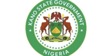 Kano Government Recovers Over #27m Fraudulently Paid to Retired, Deceased Workers