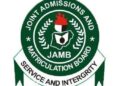 JAMB Offers Financial Reward for Proof of Wrong Exam Centre Postings