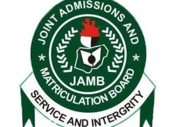 JAMB Offers Financial Reward for Proof of Wrong Exam Centre Postings