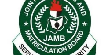 JAMB Offers Financial Reward for Proof of Wrong Exam Centre Postings
