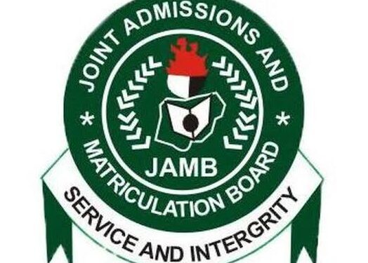 JAMB Offers Financial Reward for Proof of Wrong Exam Centre Postings