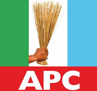 APC
