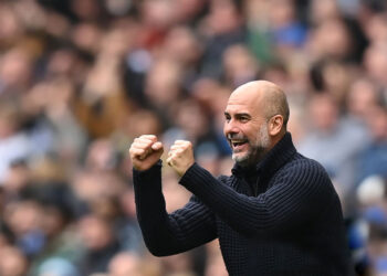 Pep_Guardiola