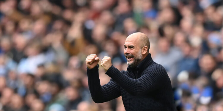 Pep_Guardiola