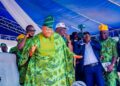 Osun Workers Say ‘No Vacancy’ as Adeleke’s Second Term Gets a Big Boost