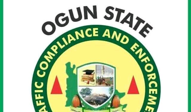 Ogun Government Opens Recruitment for New TRACE Personnel