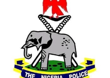 Police Track Down Facebook Impostor in Fake Recruitment Drive