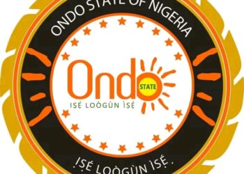 Aiyedatiwa Sets Up Probe Panel Over Ilaje Communal Unrest