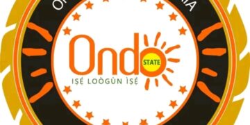 Aiyedatiwa Sets Up Probe Panel Over Ilaje Communal Unrest