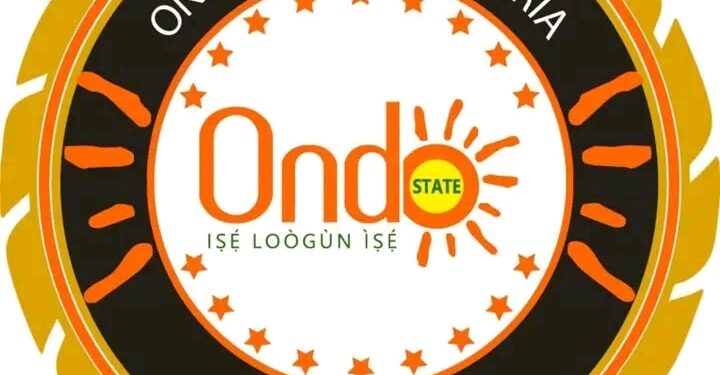 Aiyedatiwa Sets Up Probe Panel Over Ilaje Communal Unrest