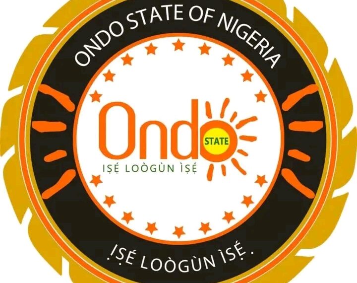 Aiyedatiwa Sets Up Probe Panel Over Ilaje Communal Unrest