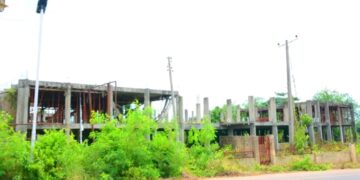 Ondo Begins Assessment of Legacy Projects for Completion