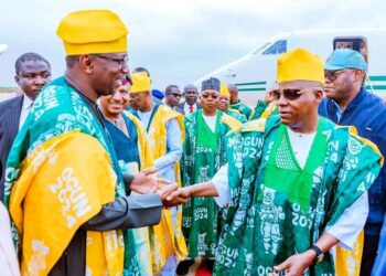 National Sports Festival