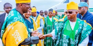 National Sports Festival