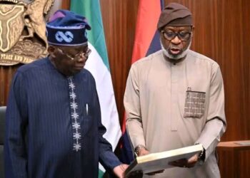 Reforms Deliver: Mining Sector Nets ₦38bn, $800m in New Projects