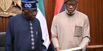 Reforms Deliver: Mining Sector Nets ₦38bn, $800m in New Projects