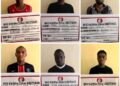 29 Convicted for Cybercrime in Kano — EFCC