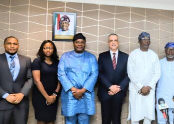 Plastic Ban Now Law in Lagos — Full Enforcement from July