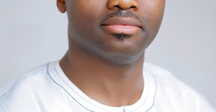 State’s Sporting Renaissance: Ogun West Deserves Better, Says Adegbola