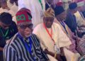 APC Summit: Alabi Aligns with Tinubu’s Agenda for National Growth