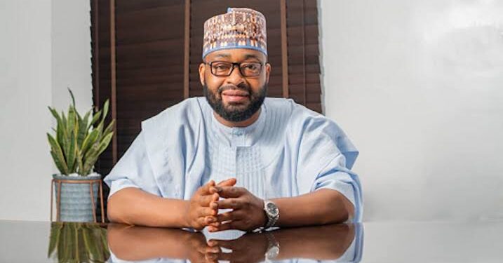 Bago Prioritizes Family Health with New Maternity Leave Policy