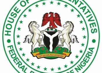 Reps Propose Jail Term, Fine for Citizens Who Shun Voting