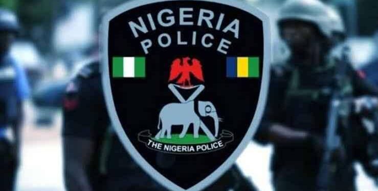 Police Pledge Safety for Journalists on World Press Freedom Day