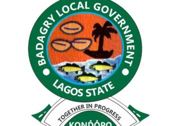 Reps Approve New Tech University for Badagry