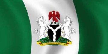 FG Restates Commitment to African Unity, Regional Security