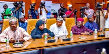 Niger State Lists Official Account for Public Support