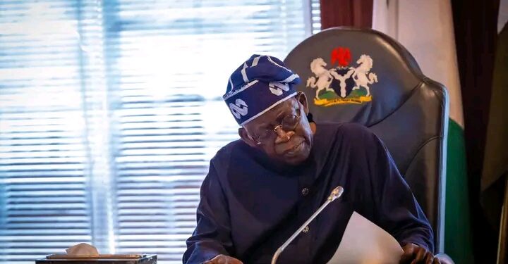 President-Bola-Tinubu