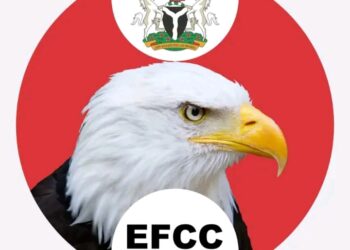 New Twist in Bauchi’s N1.4bn Case as EFCC Returns to Court