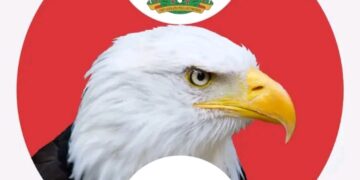 New Twist in Bauchi’s N1.4bn Case as EFCC Returns to Court