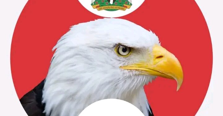 New Twist in Bauchi’s N1.4bn Case as EFCC Returns to Court