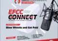 EFCC Unveils New Channel for Nigerians to Earn