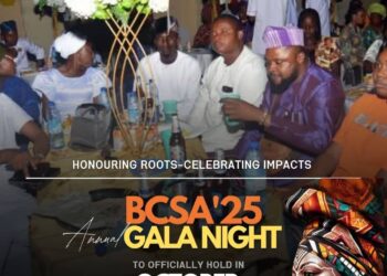 October Set as New Date for Badagry Radio’s Annual Awards