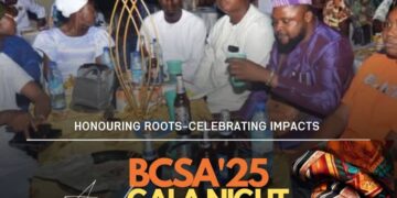 October Set as New Date for Badagry Radio’s Annual Awards