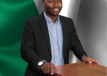 Prince_John_Adegbola