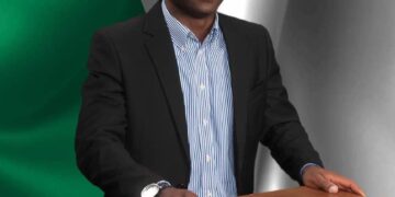 Prince_John_Adegbola