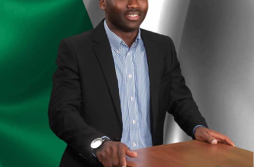 Prince_John_Adegbola