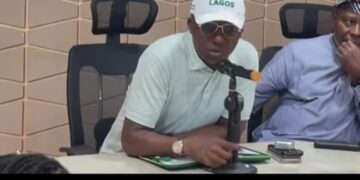 State of Urgency: Lagos Moves to Confront Climate Threats with Global Support