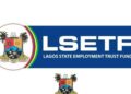 Lagos Offers Fresh Employment Opportunities, Calls for Applicants