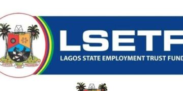 Lagos Offers Fresh Employment Opportunities, Calls for Applicants