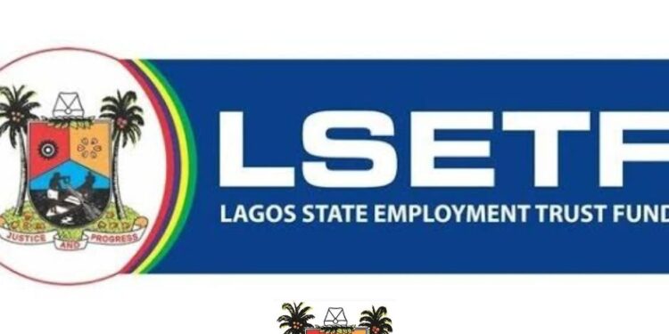 Lagos Offers Fresh Employment Opportunities, Calls for Applicants